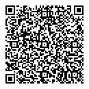 QR код "Alter Ego"