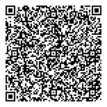 QR код "МАКСИМУМ"