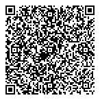 QR код "Редмедсервис"