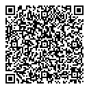 QR код "Буфет"