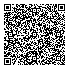 QR код "ХэндиКом"