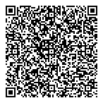 QR код "Феникс-2012"