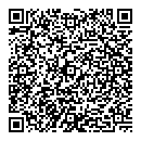 QR код "Акрон"