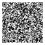 QR код "Маркон-Холод"