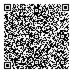 QR код "ROOM13"