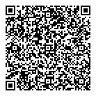 QR код "VAPERIST"