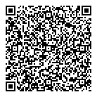 QR код "СТАРДЕСТРОЕР"