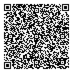 QR код "Сота"