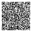 QR код "ТРАНСИНЕРТ"