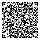 QR код "АБВ"