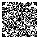 QR код "Рив Гош"