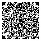 QR код "Печка"
