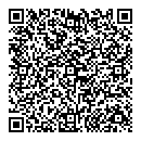 QR код "Кубикрум"