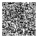 QR код "Pizzamania"