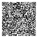 QR код "Кнопка"