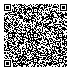 QR код "Fire food"