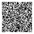 QR код "BLACK BAR"