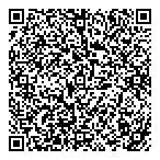 QR код "Proffline"
