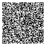 QR код "ДорХан-Сибирь"