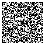 QR код "Freestyle"