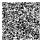 QR код "Ремонт строй"