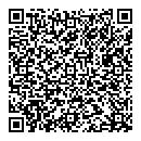 QR код "Natali"