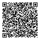 QR код "Ferma"