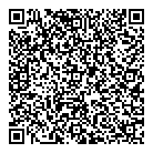 QR код "Артеб-Ресурс"
