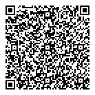 QR код "Habibi"