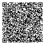 QR код "Пифагорка"