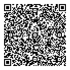 QR код "ProРосток"