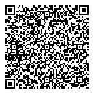 QR код "ПельMAN"