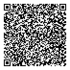 QR код "Smoke & Go"