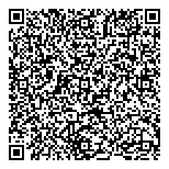 QR код "Вкуснолюбов"