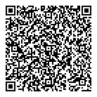 QR код "Мир праздников"