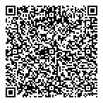 QR код "Экстрим"