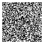 QR код "Ролатекс"