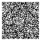 QR код "Робокуб"