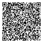 QR код "Веб-студия"