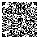QR код "Креатив"