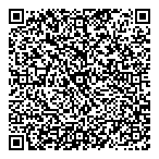 QR код "ПТМ"