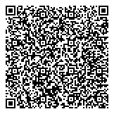 QR код "ЕвроБани"