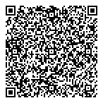 QR код "СИС Лаборатория"