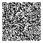 QR код "The Sneaker"