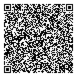 QR код "Рудадар"