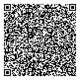 QR код "Рудадар"
