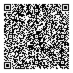 QR код "MasterProfi"