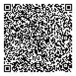 QR код "Colibri"