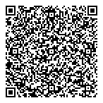 QR код "Futura"