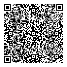 QR код "Центрторг"